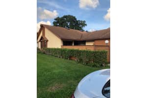 3773 Blue Ridge Rd, West Palm Beach, FL 33406, Sold 03/11/22