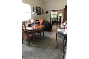 3773 Blue Ridge Rd, West Palm Beach, FL 33406, Sold 03/11/22