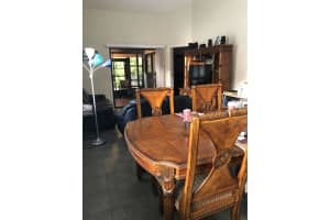 3773 Blue Ridge Rd, West Palm Beach, FL 33406, Sold 03/11/22