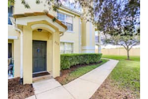 158 SW Peacock Blvd, Port St. Lucie, FL 34986, Sold 02/09/22