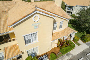158 SW Peacock Blvd, Port St. Lucie, FL 34986, Sold 02/09/22