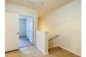 158 SW Peacock Blvd, Port St. Lucie, FL 34986, Sold 02/09/22