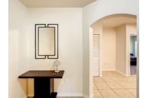 158 SW Peacock Blvd, Port St. Lucie, FL 34986, Sold 02/09/22