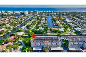 920 Dogwood Dr, Delray Beach, FL 33483, Sold 02/11/22