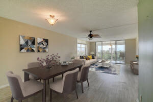 920 Dogwood Dr, Delray Beach, FL 33483, Sold 02/11/22