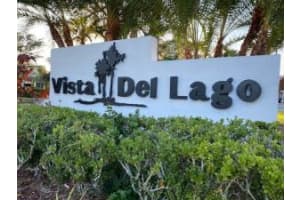 1225 NW 21st St, Stuart, FL 34994, Sold 02/09/22