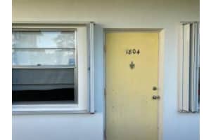 1225 NW 21st St, Stuart, FL 34994, Sold 02/09/22