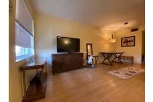 1225 NW 21st St, Stuart, FL 34994, Sold 02/09/22