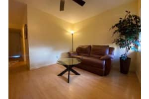 1225 NW 21st St, Stuart, FL 34994, Sold 02/09/22