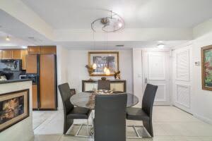 99 SE Mizner Blvd, Boca Raton, FL 33432, Sold 01/28/22