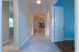 2367 Bellarosa Circle, West Palm Beach, FL 33411, Sold 01/21/22