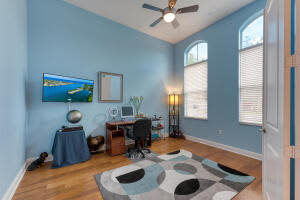 2367 Bellarosa Circle, West Palm Beach, FL 33411, Sold 01/21/22