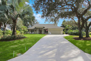 19566 Trails End Terrace, Jupiter, FL 33458, Sold 02/07/22