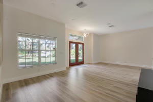 19566 Trails End Terrace, Jupiter, FL 33458, Sold 02/07/22