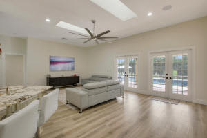 19566 Trails End Terrace, Jupiter, FL 33458, Sold 02/07/22