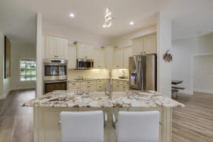 19566 Trails End Terrace, Jupiter, FL 33458, Sold 02/07/22