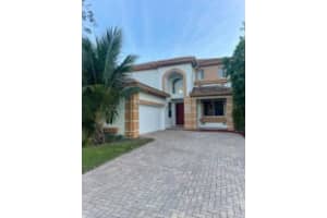 290 Gazetta Way, West Palm Beach, FL 33413, Sold 04/15/22