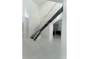 290 Gazetta Way, West Palm Beach, FL 33413, Sold 04/15/22