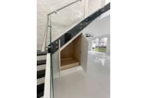 290 Gazetta Way, West Palm Beach, FL 33413, Sold 04/15/22