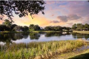 6439 53rd Cir, Vero Beach, FL 32967, Sold 02/10/22