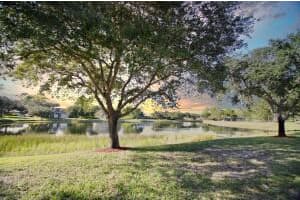 6439 53rd Cir, Vero Beach, FL 32967, Sold 02/10/22
