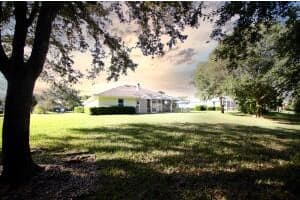 6439 53rd Cir, Vero Beach, FL 32967, Sold 02/10/22