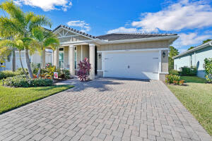 4724 SW Briarwood Ct, Stuart, FL 34997, Sold 04/27/22