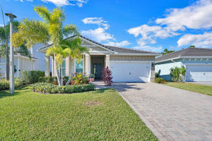 4724 SW Briarwood Ct, Stuart, FL 34997, Sold 04/27/22