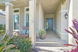 4724 SW Briarwood Ct, Stuart, FL 34997, Sold 04/27/22