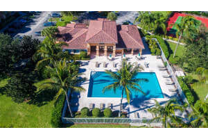 271 SW Palm Dr, Port St. Lucie, FL 34986, Sold 02/18/22