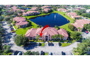 271 SW Palm Dr, Port St. Lucie, FL 34986, Sold 02/18/22