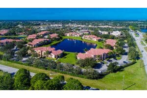 271 SW Palm Dr, Port St. Lucie, FL 34986, Sold 02/18/22