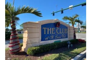 271 SW Palm Dr, Port St. Lucie, FL 34986, Sold 02/18/22
