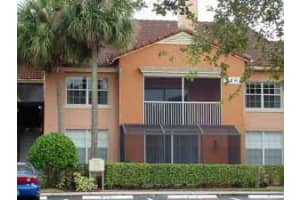 3153 Clint Moore Rd, Boca Raton, FL 33496, Sold 03/16/22