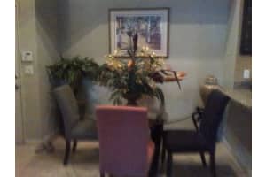 3153 Clint Moore Rd, Boca Raton, FL 33496, Sold 03/16/22