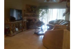 3153 Clint Moore Rd, Boca Raton, FL 33496, Sold 03/16/22