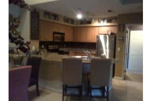 3153 Clint Moore Rd, Boca Raton, FL 33496, Sold 03/16/22