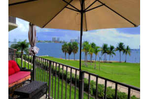 801 Lake Shore Dr, West Palm Beach, FL 33403, Sold 05/05/22