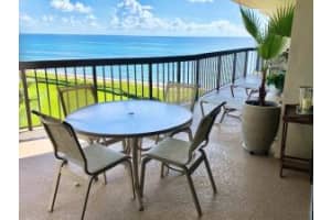 3440 S Ocean Blvd #504n, Palm Beach, FL 33480, Sold 02/11/22