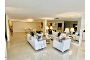 3440 S Ocean Blvd #504n, Palm Beach, FL 33480, Sold 02/11/22