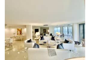 3440 S Ocean Blvd #504n, Palm Beach, FL 33480, Sold 02/11/22