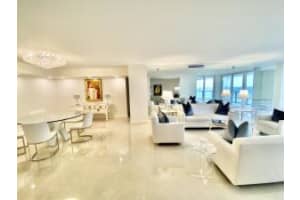 3440 S Ocean Blvd #504n, Palm Beach, FL 33480, Sold 02/11/22
