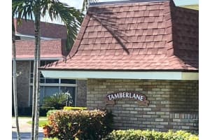 5500 Tamberlane Cir, Palm Beach Gardens, FL 33418, Sold 01/24/22