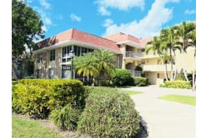 5500 Tamberlane Cir, Palm Beach Gardens, FL 33418, Sold 01/24/22