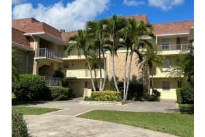 5500 Tamberlane Cir, Palm Beach Gardens, FL 33418, Sold 01/24/22