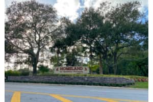 5751 Cougars Prowl, Lake Worth, FL 33449, Sold 04/22/22