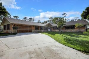 5751 Cougars Prowl, Lake Worth, FL 33449, Sold 04/22/22