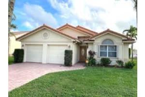 6000 Citrine Ct, Boynton Beach, FL 33472, Sold 02/17/22