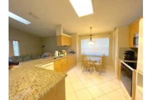 6000 Citrine Ct, Boynton Beach, FL 33472, Sold 02/17/22
