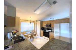 6000 Citrine Ct, Boynton Beach, FL 33472, Sold 02/17/22
